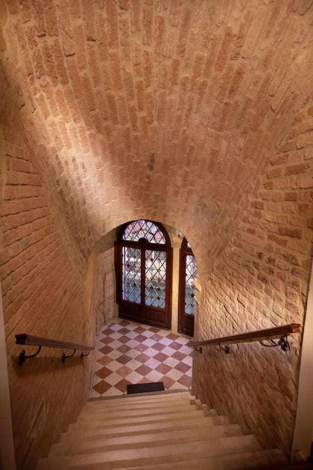 Do Leoni Apartments Венеция Стая снимка